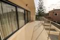 Venta - Chalet - Torrevieja - La Veleta