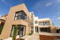Venta - Chalet - Torrevieja - La Veleta