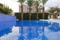 Venta - Chalet - Torrevieja - La Veleta