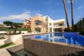 Venta - Chalet - Torrevieja - La Veleta