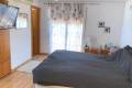 Venta - Chalet - Torrevieja - Los altos