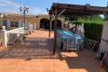 Venta - Chalet - Torrevieja - Los altos