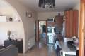 Venta - Chalet - Torrevieja - Los altos