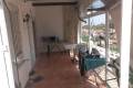 Venta - Chalet - Torrevieja - Los altos