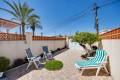 Venta - Chalet - Torrevieja - Los Angeles