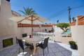 Venta - Chalet - Torrevieja - Los Angeles