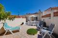 Venta - Chalet - Torrevieja - Los Angeles
