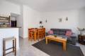 Venta - Chalet - Torrevieja - Los Angeles