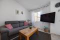 Venta - Chalet - Torrevieja - Los Angeles