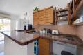 Venta - Chalet - Torrevieja - Los Angeles