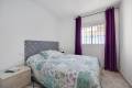 Venta - Chalet - Torrevieja - Los Angeles