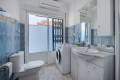 Venta - Chalet - Torrevieja - Los Angeles