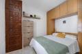 Venta - Chalet - Torrevieja - Los Angeles