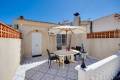 Venta - Chalet - Torrevieja - Los Angeles