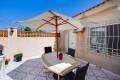 Venta - Chalet - Torrevieja - Los Angeles
