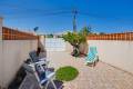 Venta - Chalet - Torrevieja - Los Angeles