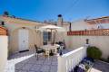 Venta - Chalet - Torrevieja - Los Angeles