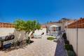 Venta - Chalet - Torrevieja - Los Angeles