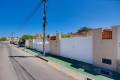 Venta - Chalet - Torrevieja - Los Angeles