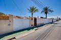 Venta - Chalet - Torrevieja - Los Angeles