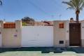 Venta - Chalet - Torrevieja - Los Angeles