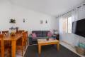 Venta - Chalet - Torrevieja - Los Angeles