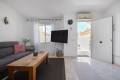 Venta - Chalet - Torrevieja - Los Angeles