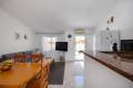 Venta - Chalet - Torrevieja - Los Angeles