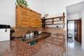 Venta - Chalet - Torrevieja - Los Angeles