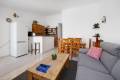 Venta - Chalet - Torrevieja - Los Angeles