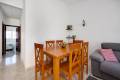 Venta - Chalet - Torrevieja - Los Angeles