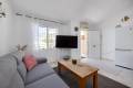 Venta - Chalet - Torrevieja - Los Angeles