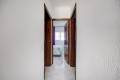 Venta - Chalet - Torrevieja - Los Angeles