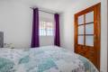 Venta - Chalet - Torrevieja - Los Angeles