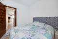 Venta - Chalet - Torrevieja - Los Angeles
