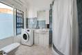 Venta - Chalet - Torrevieja - Los Angeles