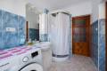 Venta - Chalet - Torrevieja - Los Angeles