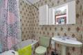 Venta - Chalet - Torrevieja - Los Angeles