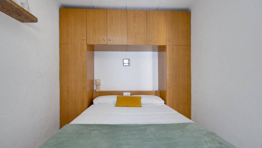Venta - Chalet - Torrevieja - Los Angeles