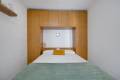Venta - Chalet - Torrevieja - Los Angeles