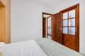 Venta - Chalet - Torrevieja - Los Angeles