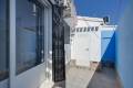 Venta - Chalet - Torrevieja - Los Angeles