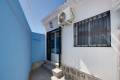 Venta - Chalet - Torrevieja - Los Angeles