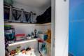Venta - Chalet - Torrevieja - Los Angeles