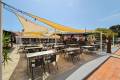 Venta - Chalet - Torrevieja - Los Angeles