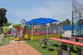 Venta - Chalet - Torrevieja - Los Angeles