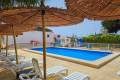 Venta - Chalet - Torrevieja - Los Angeles