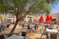 Venta - Chalet - Torrevieja - Los Angeles