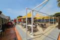 Venta - Chalet - Torrevieja - Los Angeles