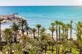 Venta - Chalet - Torrevieja - Los Angeles